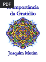 A_Importancia_da_Gratidao_-_Joaquim_Mutim_(ebook).pdf
