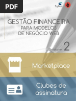 Gestao-Financeira-para-modelos-de-negocio-web-volume-2.pdf