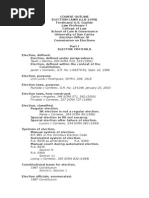 SYLLABUS.doc