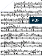 IMSLP86542 PMLP02289 Chopin Mazurkas Opus 7
