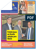 Jornal Santa Rosa Edição 1.458