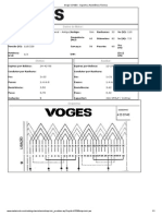 Grupo VOGES - Suporte a Assistência Técnica.pdf