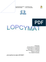 lopcymat.pdf