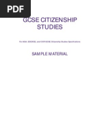 Download Citizenship Revision PDF by yshailz SN27170925 doc pdf