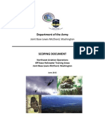 Final Scoping Document - JBLM HTA Submittal 25Jun15.pdf