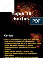 Kertas