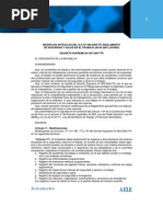 MODIFICATORIA  DEL DS 0009-2005.pdf