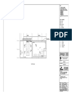 Aecom Skcecjv: Drainage Services Department