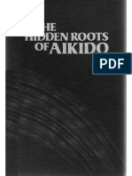 Daito.ryu.Aiki Jujitsu the.hidden.roots.of.Aikido