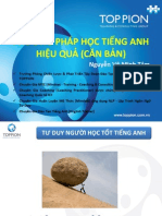 Nguyen Tac Hoc Tieng Anh Hieu Qua (Can Ban)