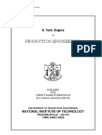 BTech Production curriculum and syllabus 22-07-14(Frm 2013-14) (1).pdf