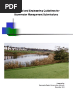 Guidelines for Swm Submissions- FINAL