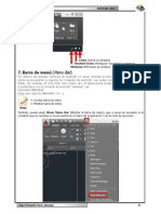 AUTOCAD 2015 Inicial 21-30