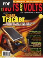 Download NutsampVolts_2009_08 by elcirculodejuan SN27171633 doc pdf