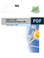 WP_Ethernet_WirelessLAN_E.pdf