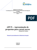 Manual APCN 2015 2