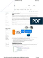 [Salesforce.com] Introduction to VisualForce ( Sal(BookZZ.org)