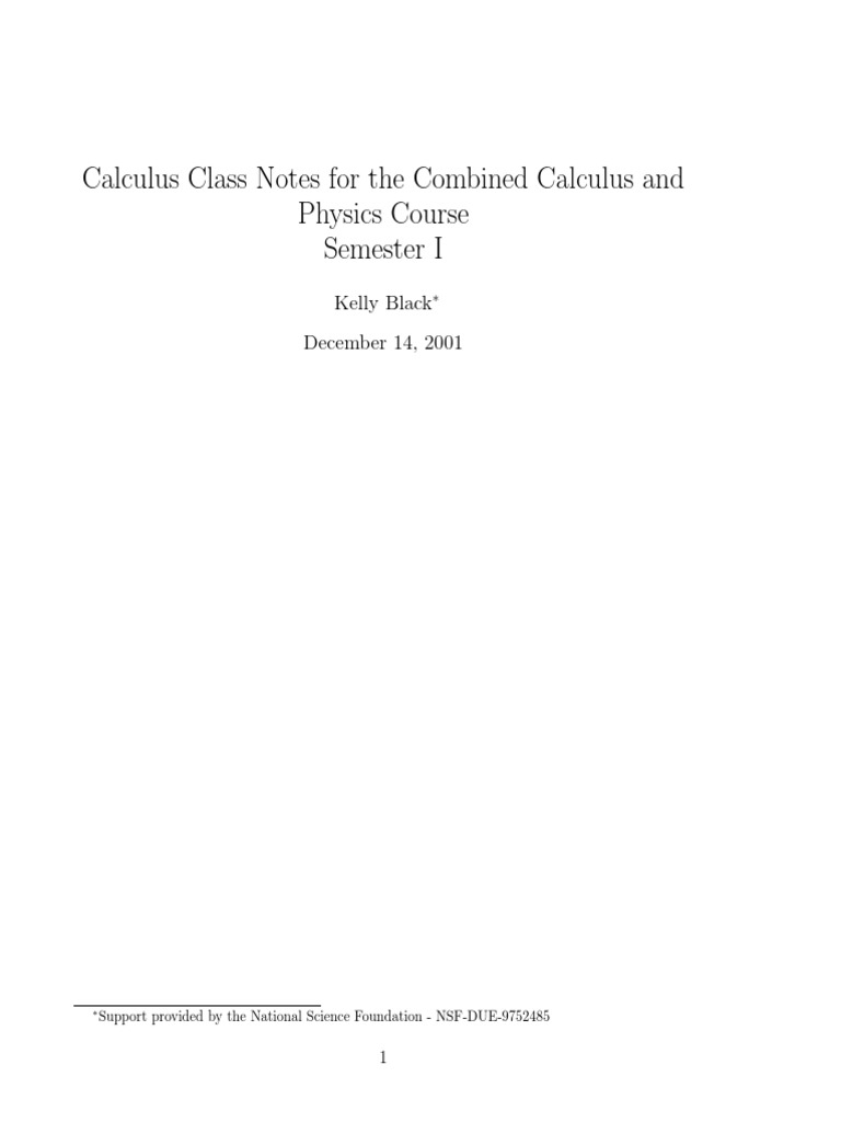 General Antiderivative of g(t) | PDF | Derivative | Function (Mathematics)