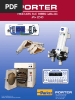 Download Porter-and-Matrx-2013-Catalogpdf by josealvaro073391 SN271719189 doc pdf