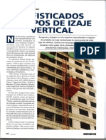 Equipo de Izaje Vertical.pdf