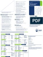 Plan-De-Medicina.pdf
