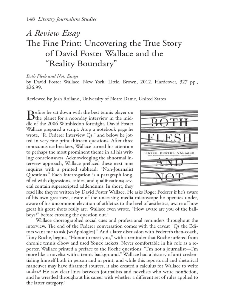 Fourth grade and how to write an essay