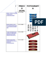 PRCIOSDDR4