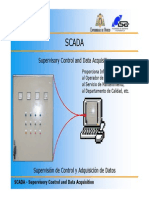 Caracteristicas_SCADAS (1)