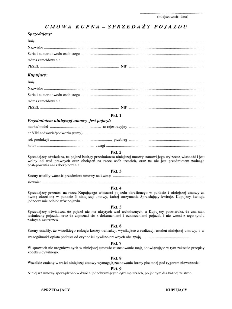 umowa-kupna-sprzeda-y-pojazdu-pdf-fhhltf