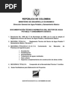 Download RAS Titulo A by Jairzinho Mauricio Lopez Monroy SN27172320 doc pdf
