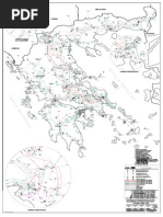 907 Ac 1131 Programming Software Free Download