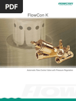 FlowCon K 06.2010