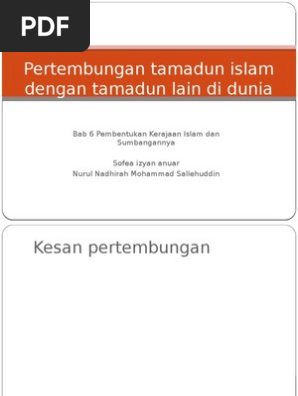 Pdf Ctu551 Bab 6 M Shamir M Academia Edu