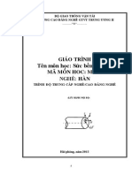 MH 12 Suc Ben Vat Lieu - 2 PDF