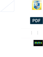 Perancangan Dan Pembuatan Aplikasi Quality Control 