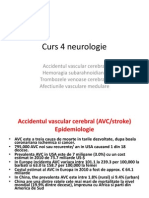 Neurologie