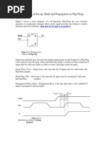 Interview Vlsi