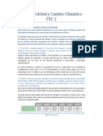 CCCG_PEC-2_solución