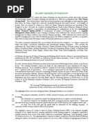Download Islamic Banking in Pakistan by Platonic SN27173438 doc pdf