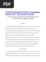 kambly 6.docx