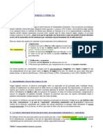 ATENCION 7  2011.pdf