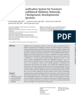 2014 JCMTR 01 Audige CMF Classification Introduction