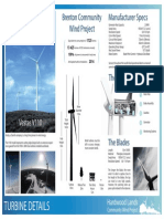 151 Turbine Details Rev2