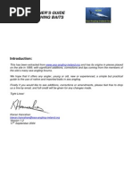 Download Book of Bait by Nikko Rey Mainit SN271739128 doc pdf