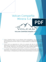 Volcan 