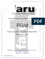 PRIM - DTyPI - 2013-11-10 SPANISH FARU PDF
