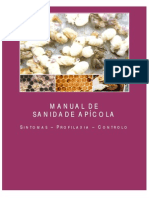 54536757 Manual de Sanidade Apicola