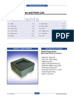 ML-2851ND Vista explodida.pdf