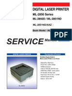 samsung_ml2851nd_ml2850d.pdf