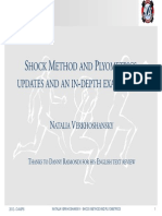 Shock Method Plyometrics.pdf